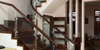 Cực hiếm! phân lô Bộ TLCV phố Võ Chí Công, 3 Oto tránh,làm VP, Phòng Khám, KDDV