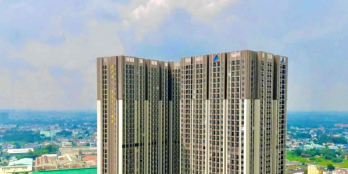 Chuyển nhượng Opal Skyline, rổ hàng 107 căn đa dạng, 0941797916, cập nhật T12/23