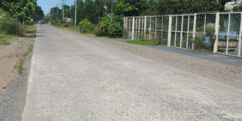 Cắt lổ bán gấp lô góc mặt tiền đường Tam Phước, Biên Hòa.