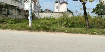 CHÍNH CHỦ BÁN GẤP ĐẤT 5X12 ĐƯỜNG TRUNG MỸ TÂY 4-Q12 GIÁ 620TR BAO THUẾ