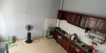 BDS HVL Nhà 1T2L 5x20 3pn3wc MT NHÁNH Đỗ Xuân Hợp gần Đại học Văn Hoá CHO THUÊ