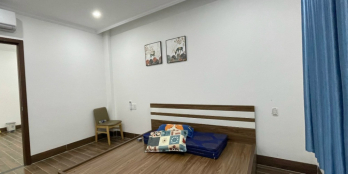 CHO THUÊ NHÀ FULL NỘI THẤT 10tr/ tháng   Tại  ??? ???? ???????