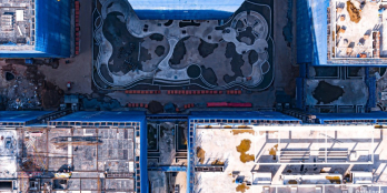 Bán căn shophouse dự án MT Eastmark chỉ từ 7ty387tr nhận chiết khấu đến 10%