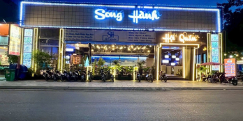 BDS HVL Mặt Tiền Song Hành - An Phú - Quận 2 05/12/2023