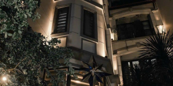 BDS HVL Căn Villas Siêu Phẩm Quận Tân Bình  07/12/2023