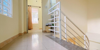 Chỉ 2T9 nhà mới PHƯớC BÌNH,ĐỖ XUÂN HỢP 2 tag,2pn,hxh vib