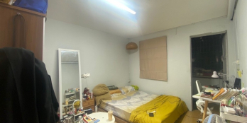 CĂN TT PHƯƠNG MAI  --- LÔ GÓC --- NGUYÊN BẢN--- 24/35M2 --- THOÁNG MÁT