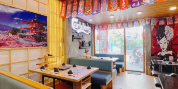 MẶT TIỀN NGUYỄN LÂM, BÌNH THẠNH, 48M2, 2 TẦNG, NHỈNH 6 TỶ