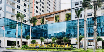 BDS HVL bán nhà phố Shophouse La Astoria, P. Bình Trưng Đông, TĐ 08/12/2023