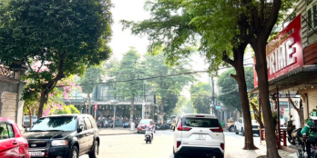 Giảm sâu 1.6 tỷ,bán nhà 4 tầng,72m2,Hẻm 10m,Tân Sơn Nhì,Tân Phú,9.X TỶ