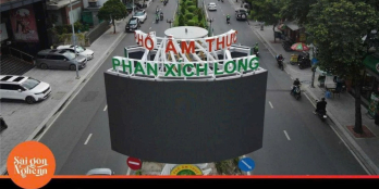 Bán nhà c4 hẻm xe hơi 5m Phan Xích Long Khu phố Ẩm Thực 75m2 8 tỷ 4 TL