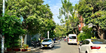 Bán nhà 4 tầng,4PN,80m2(4x20) hẻm xe tải đua,Tân Sơn Nhì,Tân Phú, 10.X TỶ