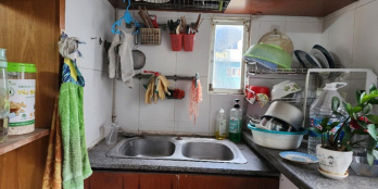 CHỈ 1.15 TỶ --- CĂN TT THỌ LÃO – LÒ ĐÚC --- TẦNG 3 --- 25M2-PN,WC