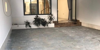 BDS HVL Cho thuê nhà nguyên căn MT gần đường Võ Trường Toản, Thảo điền Q2