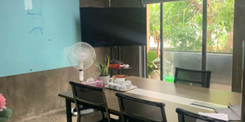 BDS HVL Cho thuê Nhà 3 Tầng 3PN3WC KDC RIVER PARK, Gần Vòng Xoay LIÊN PHƯỜNG Q9