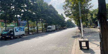 BDS HVL [NC] Bán C50520 5x20m MT 57 Cát Lái Q2 10/12/2023