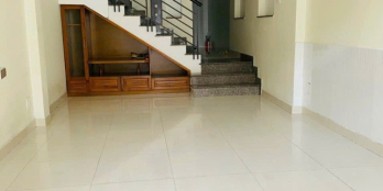 BDS HVL Bán Nhà 1T3L Đường 385 TNPA, Q9 10/12/2023