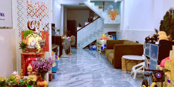 nha ban hem 82 quang trung f10 go vap