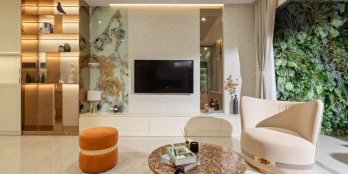 Sở hữu căn hộ cao cấp FIATO city chỉ 260 triệu đợt 1 và thanh toán 8tr5/tháng