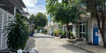 BDS HVL Siêu Rẻ ! Chỉ  52 tr/m² đát Trung Tâm CHợ 339 ngang 7m 13/12/2023