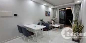 Bán Opal Skyline, TP. Thuận An, Bình Dương giá 25 triệu/m2 (Đang bàn giao)