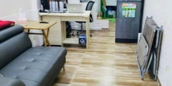 Hiếm Nhà 2 tầng nhỉnh 2 tỷ phường Linh Đông cần bán gấp