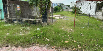 CHÍNH CHỦ BÁN RẺ ĐẤT NGAY TP TÂY NINH 10X30 MT NHỰA 12M GIÁ 430TR SHR