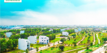 Cập nhật SP giá tốt nhất Tháng 12/2023 tại KDC Làng Sen VN - LH: 0972 864 268