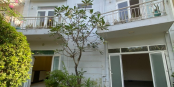 BDS HVL [NC] Cho Thuê BT Hoja Gần KDC Gia Hòa Giá 20TR