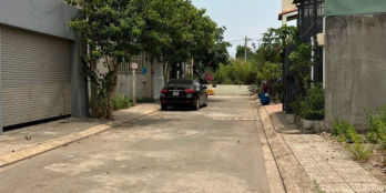 NGỘP BANK CẦN BÁN NHANH NHÀ 3 TẦNG HXH 7M, BƯNG ÔNG THOÀN, CHỈ 3,9 TỶ