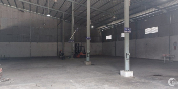 BDS HVL Chuyên Kho Q9 900m2 Chỉ 72Tr Ngay Phước Long B Cho Thuê