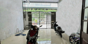 BDS HVL Bán nhanh căn nhà cấp 4 đường 31 phường Bình Trưng Đông Q2 16/12/2023