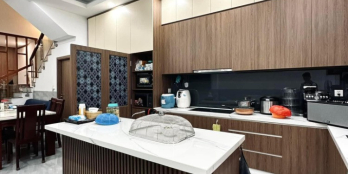 Siêu phẩm mới ở ngay,HXH tránh,5 tầng,5PN,83m2,Gò Dầu,Tân Phú,10.X TỶ