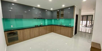 DÒNG TIỀN 65TR/TH, 86M2, NỞ HẬU L, 5 TẦNG BTCT, GẦN HÀ ĐÔ Q10, CHỈ 13 TỶ TL