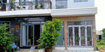 Cho thuê phòng trọ cao cấp-xây mới, máy lạnh mới- quận 12