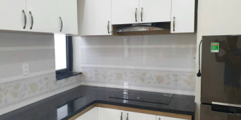 BDS HVL Cho Thuê Nhà Phố Golf Park, Hoàng Hữu Nam, Long Thạnh Mỹ Q9 Giá 10tr/th-