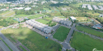 BDS HVL Cập nhật giỏ hàng sang nhượng và cho thuê 16/12/2023