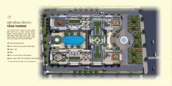 Bán Lỗ Gấp Căn Hộ Dream Home Palace Q8, 2Pn, Nhà mới 100%, GIÁ CHỈ 1ty650