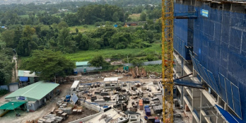 42TR cho 1m2 tại căn hộ 2pn diện tích 80m2 trong dự án FIATO PREMIER cao cấp