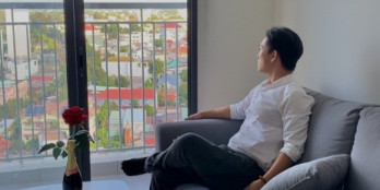 ??? ????̣̂?/ căn cho người ＴÂＹ ＮＩＮＨ có thu nhập từ 4-6 TRIỆU/ Tháng