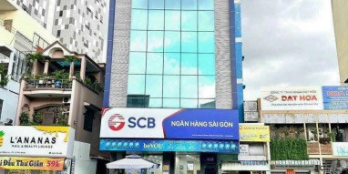 75 tỷ về 68 tỷ bán gấp nhà MT Đề Thám Q1, DT 7,5x 20,5m, HĐT 120tr/th