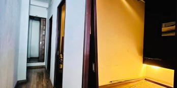 MẶT TIỀN KÝ CON, NGUYỄN THÁI BÌNH, QUẬN 1, 88m2, 8 TẦNG, 52 tỷ thương lượng