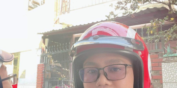 Bán Nhà Hẻm Ô Tô Đường Tân Thới Nhất 2, Giáp Tân Bình, Ngay Cầu Tham Lương