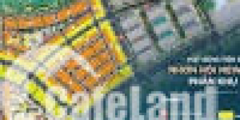 Bán nhanh đất Nhơn Hội New City PK2,4. Kỳ Co Gateway PK9 giá chỉ từ 1,15 tỷ - Sổ