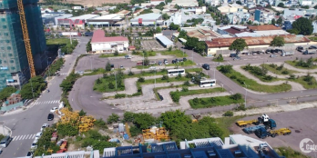 Bán căn hộ Lamer 1. Căn 2pn - hướng ĐB (Hướng ra Tây Sơn) - 730tr  (có sổ)