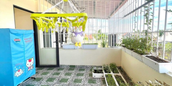 Bán nhà đẹp ở Trà khê- Anh Dũng ngõ ô tô đỗ cửa hướng đông nam