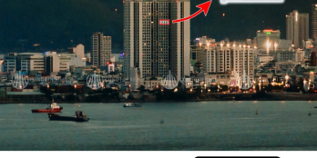 Căn hộ quy nhơn giá chỉ 1ty9 72m2 full nội thất ở ngay - đã có sổ riêng.