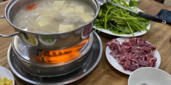 ớn hơn 30 ký tự Tiêu đề mô tả ngắn về tài sản Không viết IN HOA, k