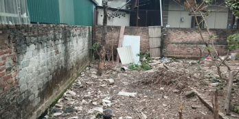 Đất đẹp Yên Nghĩa Hà Đông 48m2 - MT 4m chỉ nhỉnh 2 tỷ