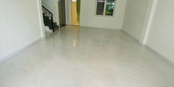 BDS HVL[NC] Cho Thuê Nhà Phố Riovista 216m2 NTCB, Dương Đình Hội, PLB Q9